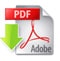 Descargar instrucciones de colocación en PDF